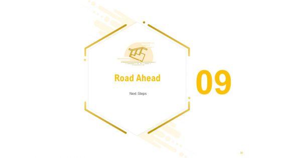 Proposal_To_Provide_Financial_Advisory_And_Bond_Ppt_PowerPoint_Presentation_Complete_Deck_With_Slides_Slide_30.jpg