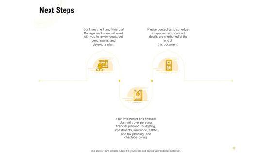 Proposal_To_Provide_Financial_Advisory_And_Bond_Ppt_PowerPoint_Presentation_Complete_Deck_With_Slides_Slide_31.jpg