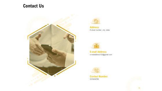Proposal_To_Provide_Financial_Advisory_And_Bond_Ppt_PowerPoint_Presentation_Complete_Deck_With_Slides_Slide_32.jpg