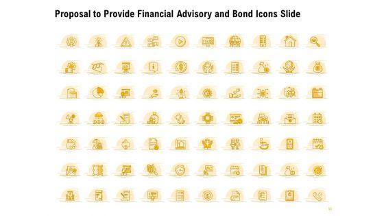 Proposal_To_Provide_Financial_Advisory_And_Bond_Ppt_PowerPoint_Presentation_Complete_Deck_With_Slides_Slide_33.jpg