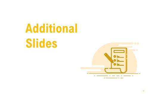 Proposal_To_Provide_Financial_Advisory_And_Bond_Ppt_PowerPoint_Presentation_Complete_Deck_With_Slides_Slide_34.jpg