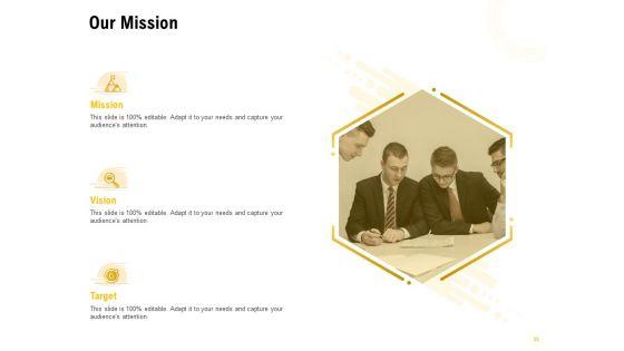 Proposal_To_Provide_Financial_Advisory_And_Bond_Ppt_PowerPoint_Presentation_Complete_Deck_With_Slides_Slide_35.jpg