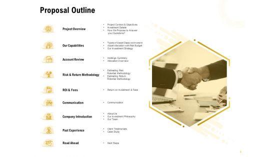 Proposal_To_Provide_Financial_Advisory_And_Bond_Ppt_PowerPoint_Presentation_Complete_Deck_With_Slides_Slide_3.jpg