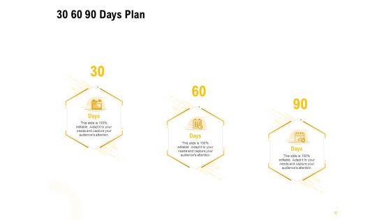 Proposal_To_Provide_Financial_Advisory_And_Bond_Ppt_PowerPoint_Presentation_Complete_Deck_With_Slides_Slide_41.jpg