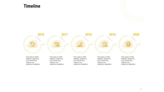 Proposal_To_Provide_Financial_Advisory_And_Bond_Ppt_PowerPoint_Presentation_Complete_Deck_With_Slides_Slide_42.jpg