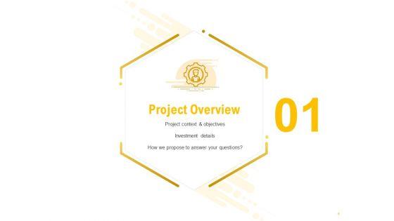 Proposal_To_Provide_Financial_Advisory_And_Bond_Ppt_PowerPoint_Presentation_Complete_Deck_With_Slides_Slide_4.jpg