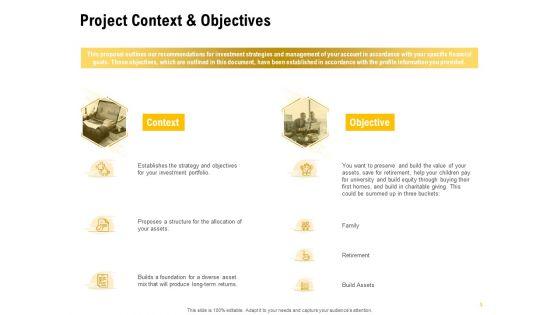 Proposal_To_Provide_Financial_Advisory_And_Bond_Ppt_PowerPoint_Presentation_Complete_Deck_With_Slides_Slide_5.jpg