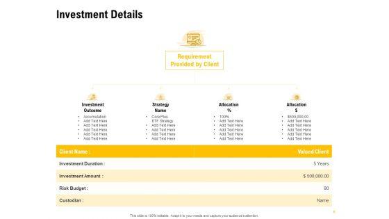 Proposal_To_Provide_Financial_Advisory_And_Bond_Ppt_PowerPoint_Presentation_Complete_Deck_With_Slides_Slide_6.jpg