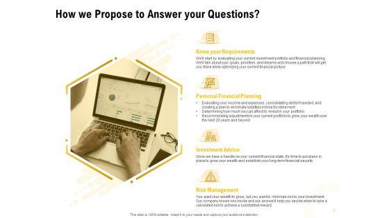 Proposal_To_Provide_Financial_Advisory_And_Bond_Ppt_PowerPoint_Presentation_Complete_Deck_With_Slides_Slide_7.jpg
