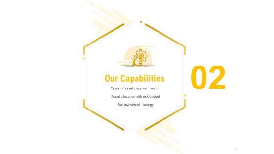 Proposal_To_Provide_Financial_Advisory_And_Bond_Ppt_PowerPoint_Presentation_Complete_Deck_With_Slides_Slide_8.jpg
