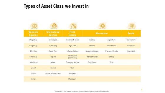 Proposal_To_Provide_Financial_Advisory_And_Bond_Ppt_PowerPoint_Presentation_Complete_Deck_With_Slides_Slide_9.jpg