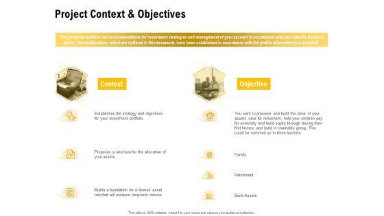 Proposal_To_Provide_Financial_Advisory_And_Bond_Project_Context_And_Objectives_Topics_PDF_Slide_1.jpg