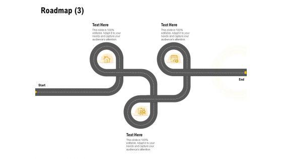 Proposal_To_Provide_Financial_Advisory_And_Bond_Roadmap_3_Mockup_PDF_Slide_1.jpg