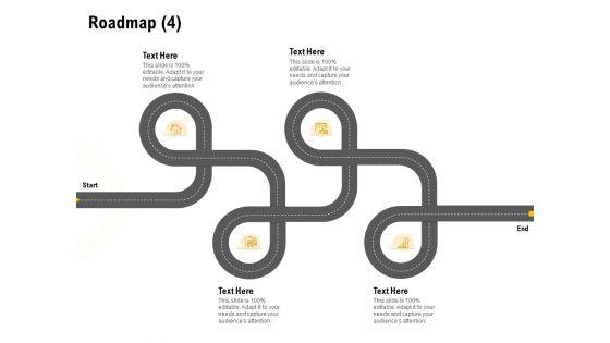 Proposal_To_Provide_Financial_Advisory_And_Bond_Roadmap_4_Pictures_PDF_Slide_1.jpg