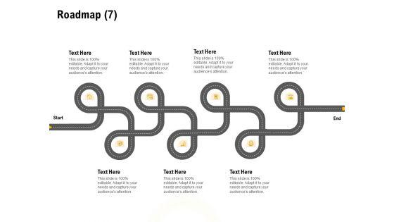 Proposal_To_Provide_Financial_Advisory_And_Bond_Roadmap_7_Formats_PDF_Slide_1.jpg