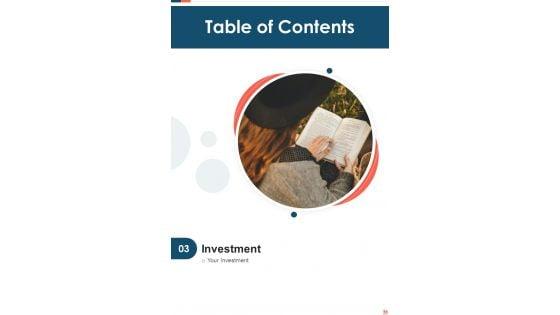 Proposal_To_Publish_Documentary_Example_Document_Report_Doc_Pdf_Ppt_Slide_11.jpg