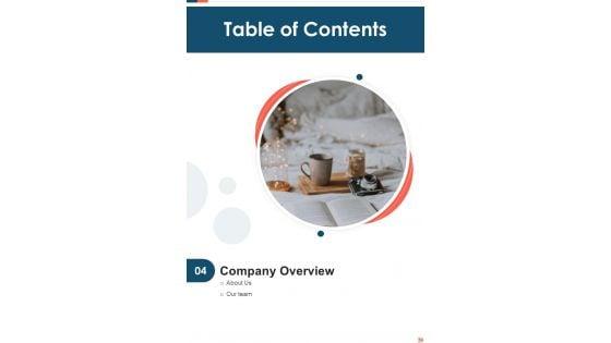 Proposal_To_Publish_Documentary_Example_Document_Report_Doc_Pdf_Ppt_Slide_14.jpg
