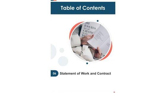 Proposal_To_Publish_Documentary_Example_Document_Report_Doc_Pdf_Ppt_Slide_22.jpg