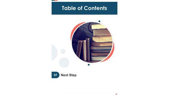 Proposal_To_Publish_Documentary_Example_Document_Report_Doc_Pdf_Ppt_Slide_24.jpg