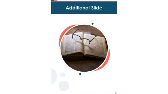 Proposal_To_Publish_Documentary_Example_Document_Report_Doc_Pdf_Ppt_Slide_28.jpg