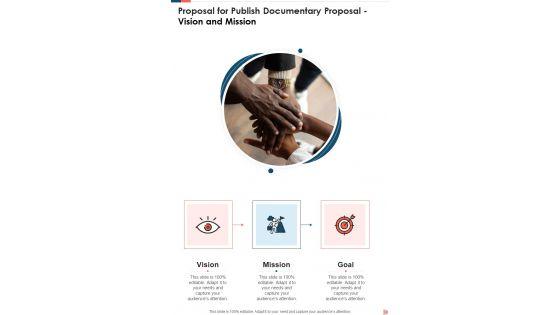 Proposal_To_Publish_Documentary_Example_Document_Report_Doc_Pdf_Ppt_Slide_30.jpg