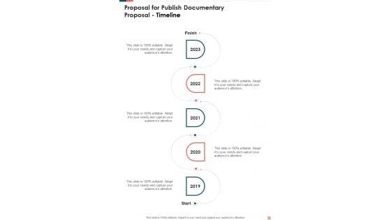 Proposal_To_Publish_Documentary_Example_Document_Report_Doc_Pdf_Ppt_Slide_32.jpg