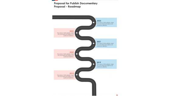 Proposal_To_Publish_Documentary_Example_Document_Report_Doc_Pdf_Ppt_Slide_33.jpg