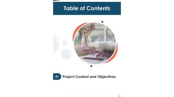 Proposal_To_Publish_Documentary_Example_Document_Report_Doc_Pdf_Ppt_Slide_4.jpg