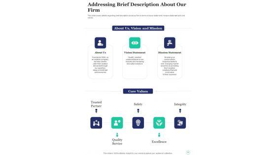 Proposal_To_Sell_Commercial_Flights_Example_Document_Report_Doc_Pdf_Ppt_Slide_16.jpg