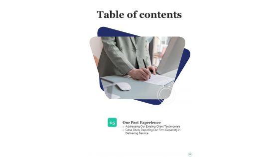 Proposal_To_Sell_Commercial_Flights_Example_Document_Report_Doc_Pdf_Ppt_Slide_18.jpg