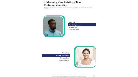 Proposal_To_Sell_Commercial_Flights_Example_Document_Report_Doc_Pdf_Ppt_Slide_20.jpg