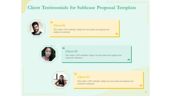 Proposal_To_Sublease_Agreement_Ppt_PowerPoint_Presentation_Complete_Deck_With_Slides_Slide_12.jpg