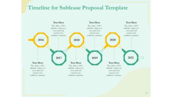 Proposal_To_Sublease_Agreement_Ppt_PowerPoint_Presentation_Complete_Deck_With_Slides_Slide_20.jpg