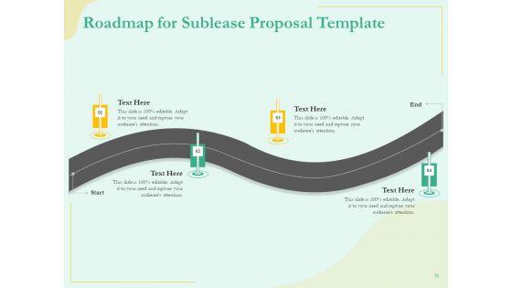 Proposal_To_Sublease_Agreement_Ppt_PowerPoint_Presentation_Complete_Deck_With_Slides_Slide_21.jpg