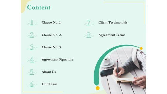 Proposal_To_Sublease_Agreement_Ppt_PowerPoint_Presentation_Complete_Deck_With_Slides_Slide_3.jpg