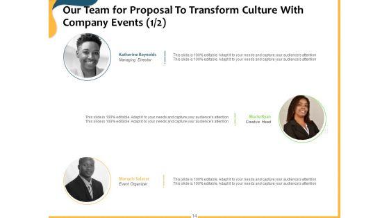 Proposal_To_Transform_Culture_With_Company_Events_Ppt_PowerPoint_Presentation_Complete_Deck_With_Slides_Slide_14.jpg