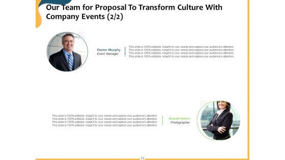 Proposal_To_Transform_Culture_With_Company_Events_Ppt_PowerPoint_Presentation_Complete_Deck_With_Slides_Slide_15.jpg