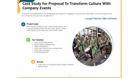 Proposal_To_Transform_Culture_With_Company_Events_Ppt_PowerPoint_Presentation_Complete_Deck_With_Slides_Slide_20.jpg