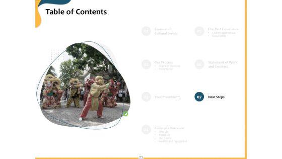 Proposal_To_Transform_Culture_With_Company_Events_Ppt_PowerPoint_Presentation_Complete_Deck_With_Slides_Slide_23.jpg