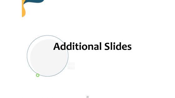 Proposal_To_Transform_Culture_With_Company_Events_Ppt_PowerPoint_Presentation_Complete_Deck_With_Slides_Slide_28.jpg