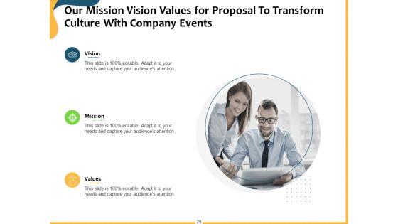 Proposal_To_Transform_Culture_With_Company_Events_Ppt_PowerPoint_Presentation_Complete_Deck_With_Slides_Slide_29.jpg