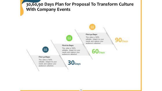 Proposal_To_Transform_Culture_With_Company_Events_Ppt_PowerPoint_Presentation_Complete_Deck_With_Slides_Slide_30.jpg