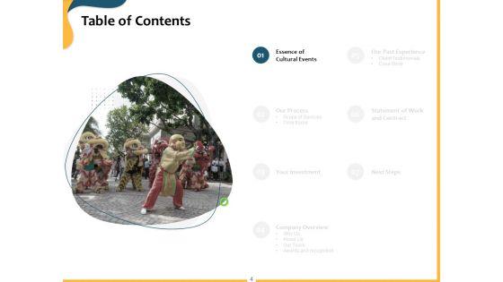 Proposal_To_Transform_Culture_With_Company_Events_Ppt_PowerPoint_Presentation_Complete_Deck_With_Slides_Slide_4.jpg