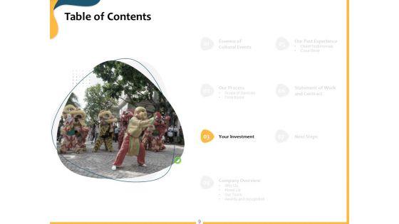 Proposal_To_Transform_Culture_With_Company_Events_Ppt_PowerPoint_Presentation_Complete_Deck_With_Slides_Slide_9.jpg