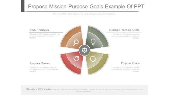 Propose_Mission_Purpose_Goals_Example_Of_Ppt_1.jpg