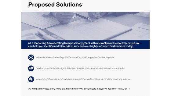 Proposed_Solutions_Communication_Ppt_PowerPoint_Presentation_Gallery_Skills_Slide_1.jpg