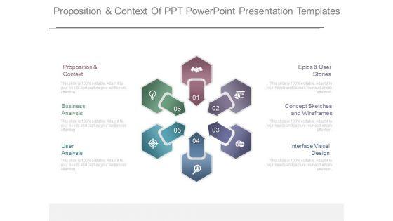 Proposition_And_Context_Of_Ppt_Powerpoint_Presentation_Templates_1.jpg