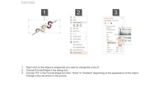Proposition_Delivery_Business_Vision_Values_Ppt_Example_3.jpg