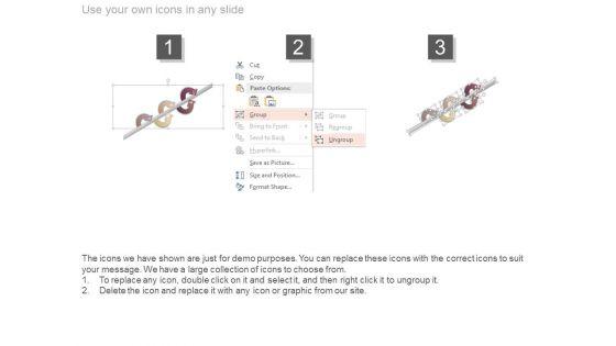 Proposition_Delivery_Business_Vision_Values_Ppt_Example_4.jpg