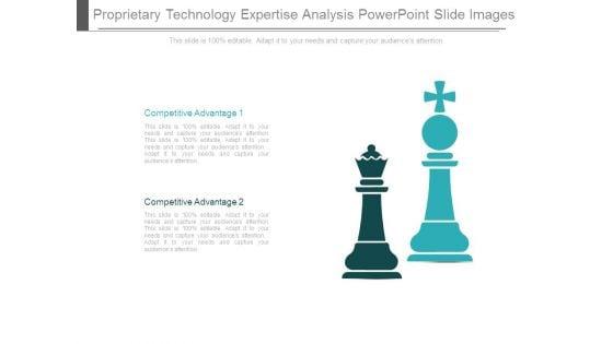 Proprietary_Technology_Expertise_Analysis_Powerpoint_Slide_Images_1.jpg